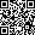 QRコード https://mirunuku.net/?cid=h_1724a086b00006