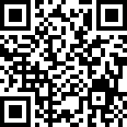 QRコード https://mirunuku.net/?cid=h_1724a086b00008