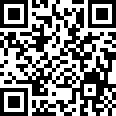 QRコード https://mirunuku.net/?cid=h_1724a086b00010