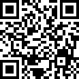 QRコード https://mirunuku.net/?cid=h_1724a086b00012