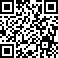 QRコード https://mirunuku.net/?cid=h_1724a088b00004