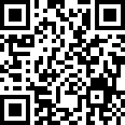 QRコード https://mirunuku.net/?cid=h_1724a088b00007