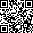 QRコード https://mirunuku.net/?cid=h_1724a088b00009