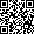 QRコード https://mirunuku.net/?cid=h_1724a088b00011