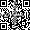 QRコード https://mirunuku.net/?cid=h_1724a090b00003