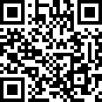 QRコード https://mirunuku.net/?cid=h_1724a090b00005
