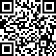 QRコード https://mirunuku.net/?cid=h_1724a090b00012
