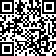 QRコード https://mirunuku.net/?cid=h_1724a091b00001