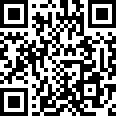 QRコード https://mirunuku.net/?cid=h_1724a091b00004
