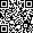 QRコード https://mirunuku.net/?cid=h_1724a091b00013