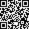 QRコード https://mirunuku.net/?cid=h_1724a091b00014
