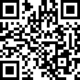 QRコード https://mirunuku.net/?cid=h_1724a092g00003