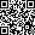 QRコード https://mirunuku.net/?cid=h_1724a092g00006