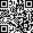 QRコード https://mirunuku.net/?cid=h_1724a093g00007
