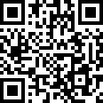 QRコード https://mirunuku.net/?cid=h_1724a095g00002