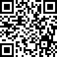 QRコード https://mirunuku.net/?cid=h_1724a096g00003