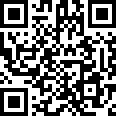 QRコード https://mirunuku.net/?cid=h_1724a096g00004