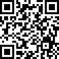 QRコード https://mirunuku.net/?cid=h_1724a100b00002