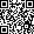 QRコード https://mirunuku.net/?cid=h_1724a100b00007