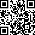 QRコード https://mirunuku.net/?cid=h_1724a100b00012