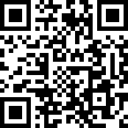 QRコード https://mirunuku.net/?cid=h_1724a101b00002