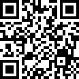 QRコード https://mirunuku.net/?cid=h_1724a101b00004