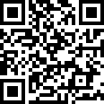 QRコード https://mirunuku.net/?cid=h_1724a101b00006