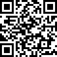QRコード https://mirunuku.net/?cid=h_1724a103b00012