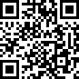 QRコード https://mirunuku.net/?cid=h_1724a104b00001