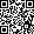 QRコード https://mirunuku.net/?cid=h_1724a104b00002