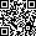 QRコード https://mirunuku.net/?cid=h_1724a106b00007