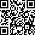 QRコード https://mirunuku.net/?cid=h_1724a106b00015