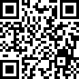 QRコード https://mirunuku.net/?cid=h_1724a106b00020