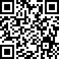 QRコード https://mirunuku.net/?cid=h_1724a107g00002