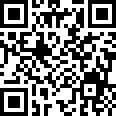 QRコード https://mirunuku.net/?cid=h_1724a108g00004