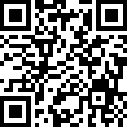 QRコード https://mirunuku.net/?cid=h_1724a108g00013
