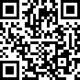 QRコード https://mirunuku.net/?cid=h_1724a109g00002