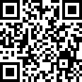 QRコード https://mirunuku.net/?cid=h_1724a109g00003