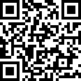 QRコード https://mirunuku.net/?cid=h_1724a109g00005