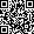 QRコード https://mirunuku.net/?cid=h_1724a109g00009
