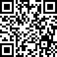 QRコード https://mirunuku.net/?cid=h_1724a109g00010