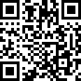 QRコード https://mirunuku.net/?cid=h_1724a110g00005