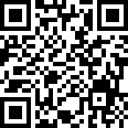QRコード https://mirunuku.net/?cid=h_1724a112g00001