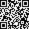 QRコード https://mirunuku.net/?cid=h_1724a112g00004