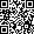 QRコード https://mirunuku.net/?cid=h_1724a112g00007