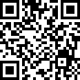 QRコード https://mirunuku.net/?cid=h_1724a112g00009