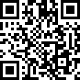 QRコード https://mirunuku.net/?cid=h_1724a114f00007
