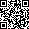 QRコード https://mirunuku.net/?cid=h_1724a115f00006
