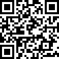 QRコード https://mirunuku.net/?cid=h_1724a115f00008
