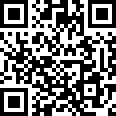 QRコード https://mirunuku.net/?cid=h_1724a115f00010